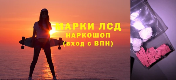 СК Семилуки