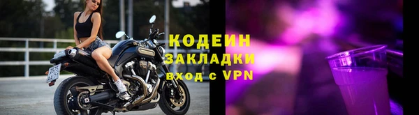 СК Семилуки